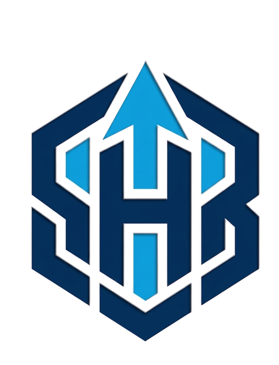 SHEERs Logo